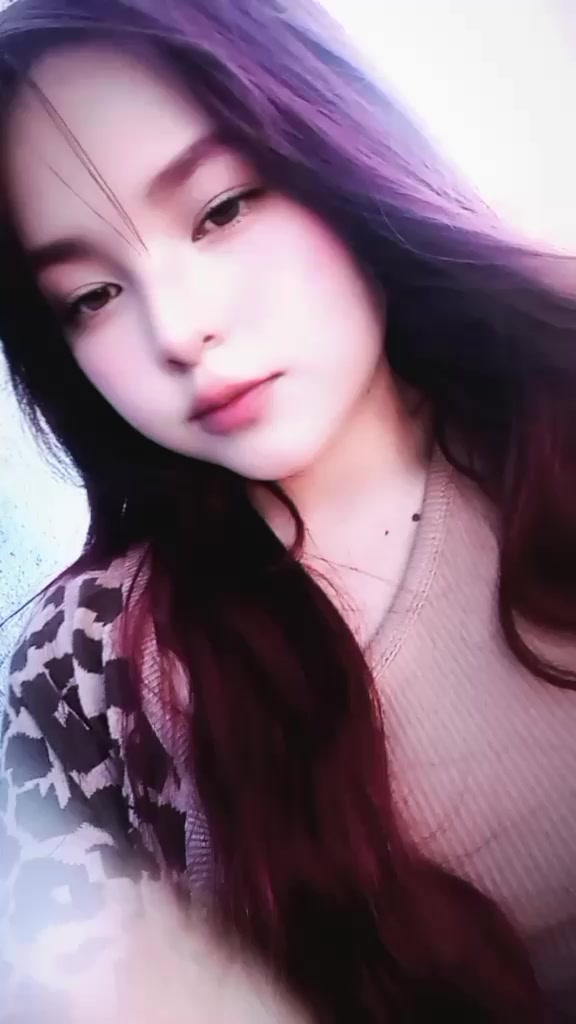 @Adiana ferrufino