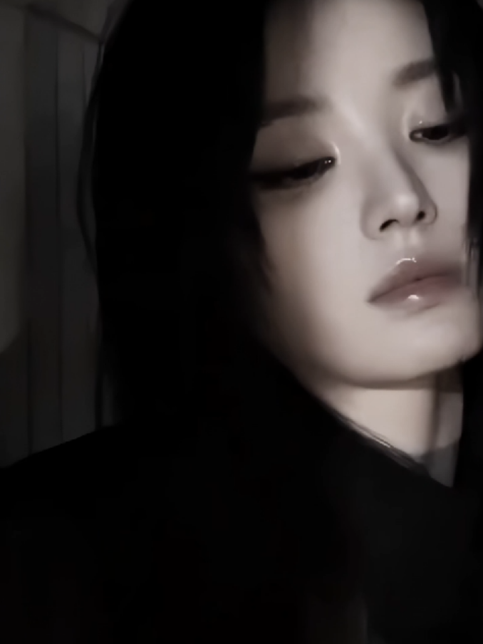 @๐๐๐๐๐๐๐๐๐๐