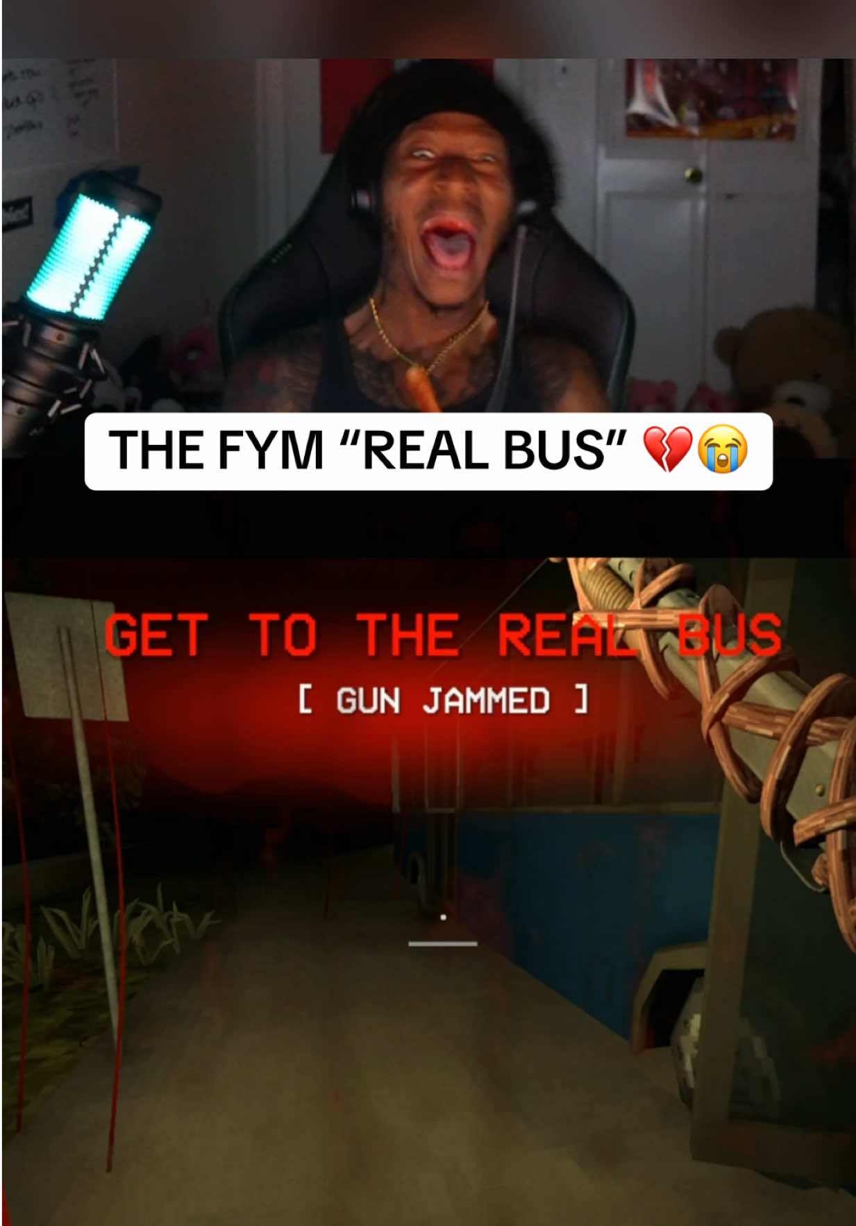 @FadeDeerFn
