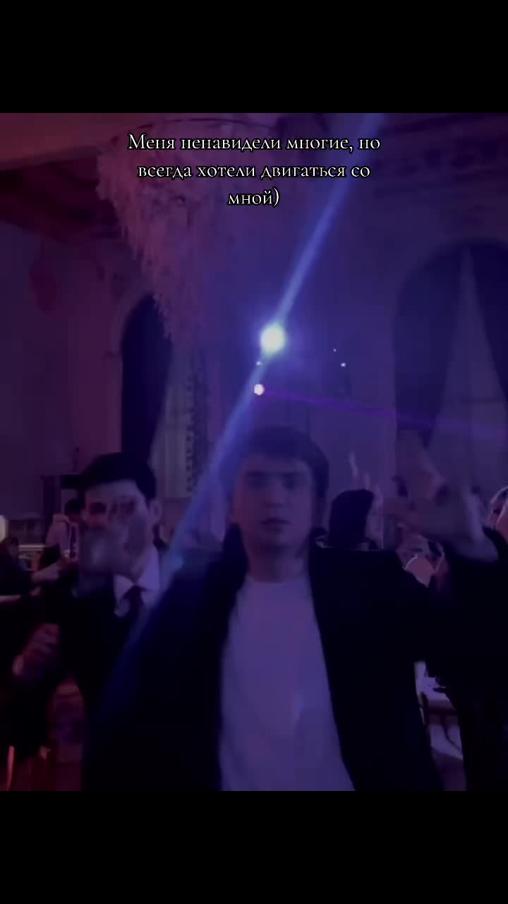 @tolibjonovv