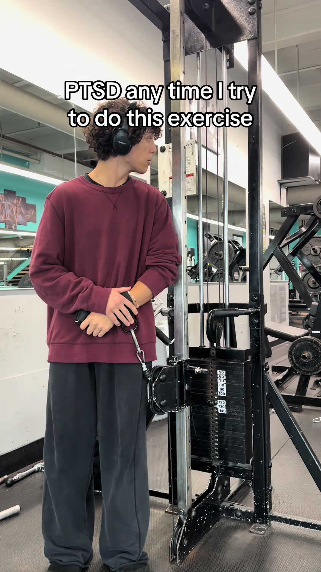 @iron_unc
