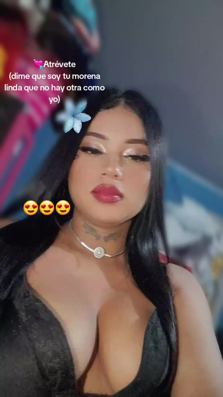 @♡🦇Sarahi🦇♡
