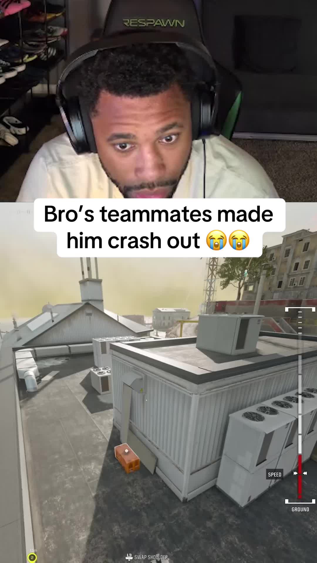 @Nate