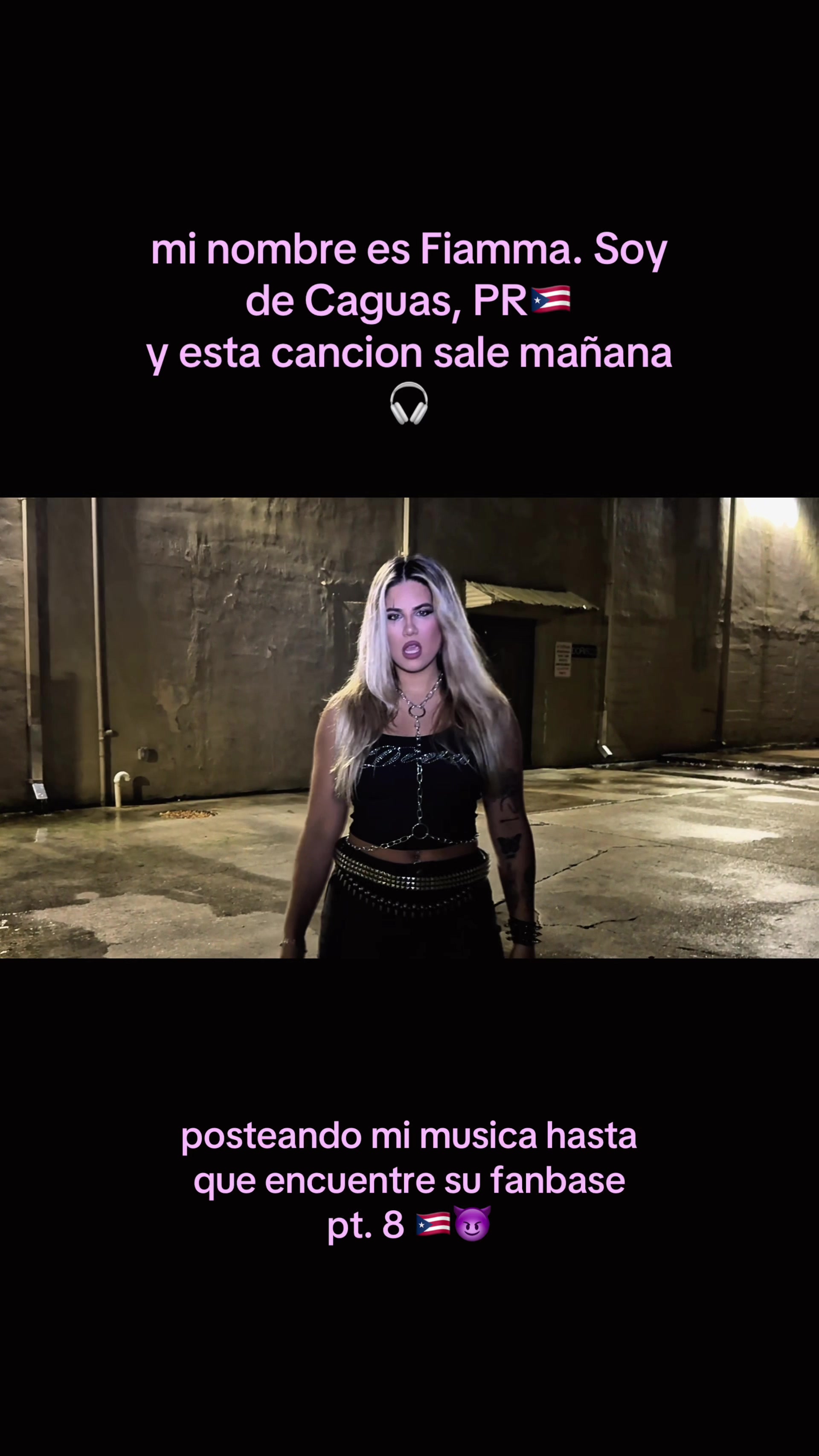 @Fiamma