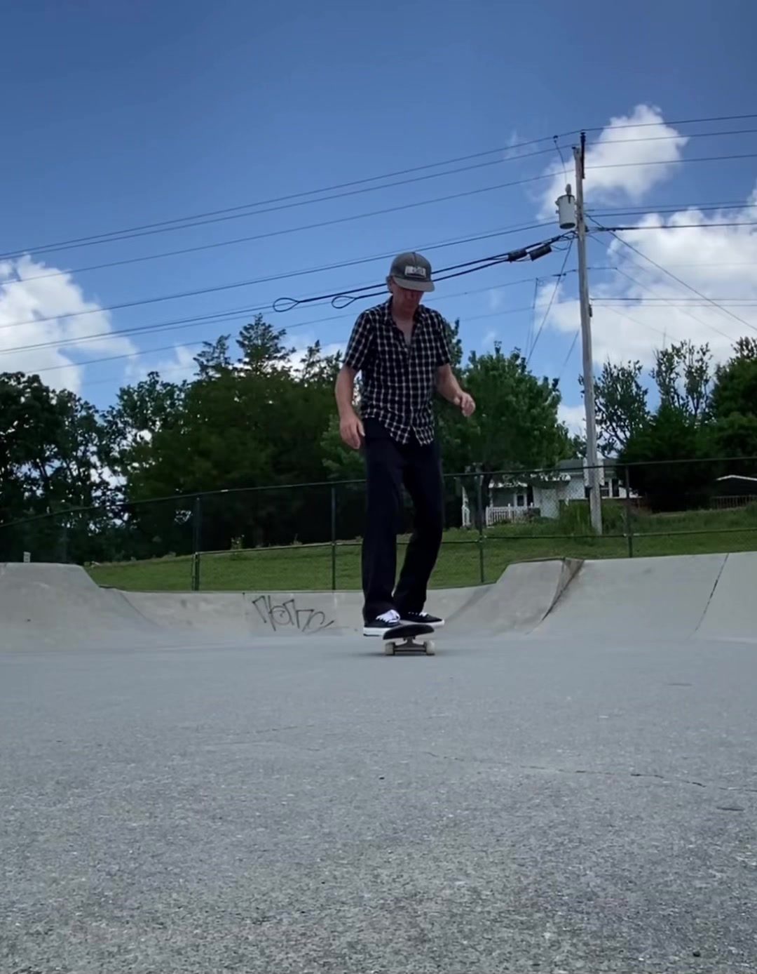@GnarlyDude