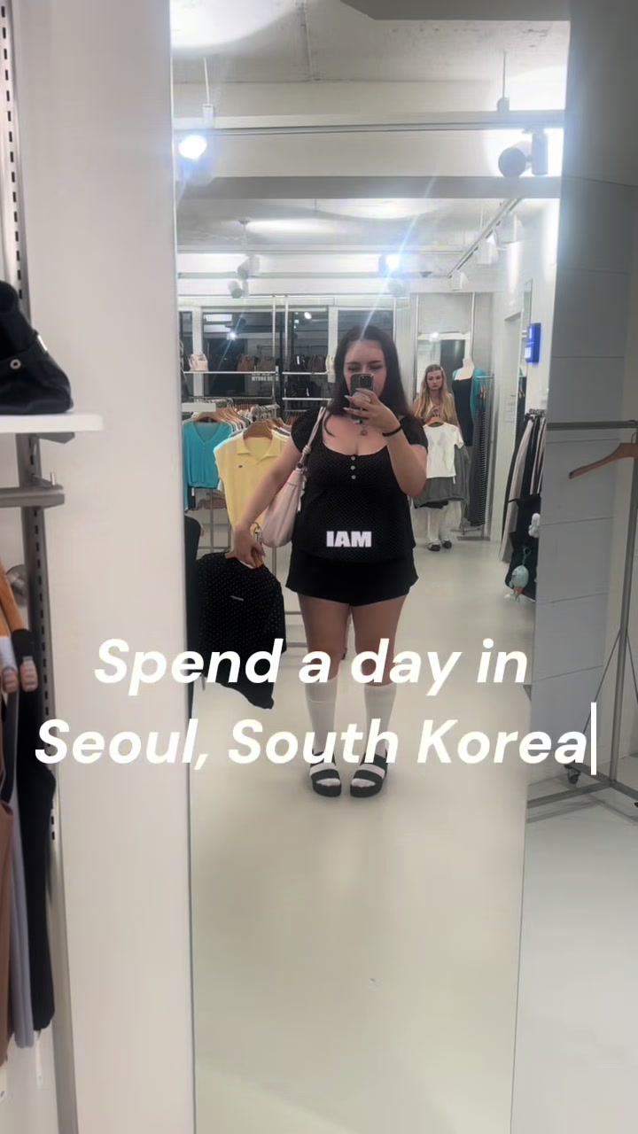 @angelina