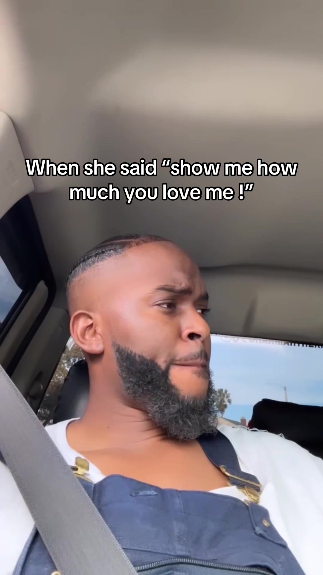 @Chakmahtheking