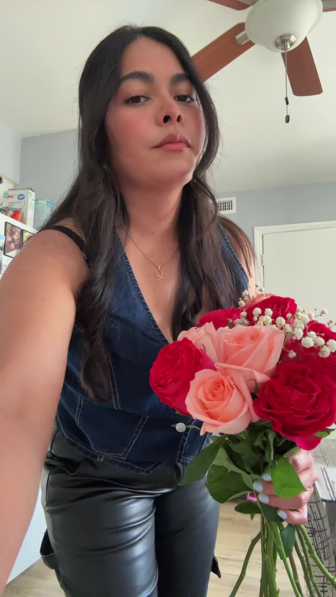 @melylop30
