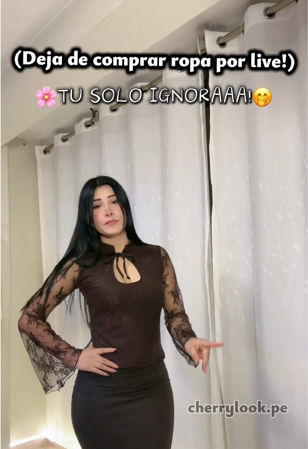 @𝐂𝐡𝐞𝐫𝐫𝐲𝐋𝐨𝐨𝐤