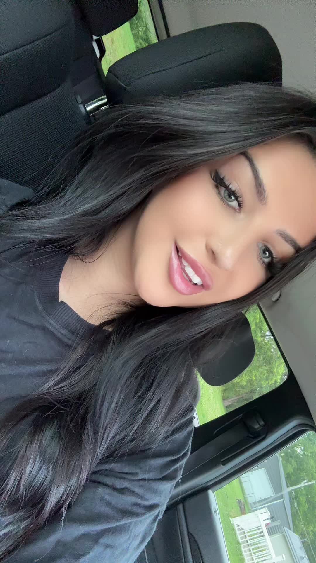 @jayden🤍