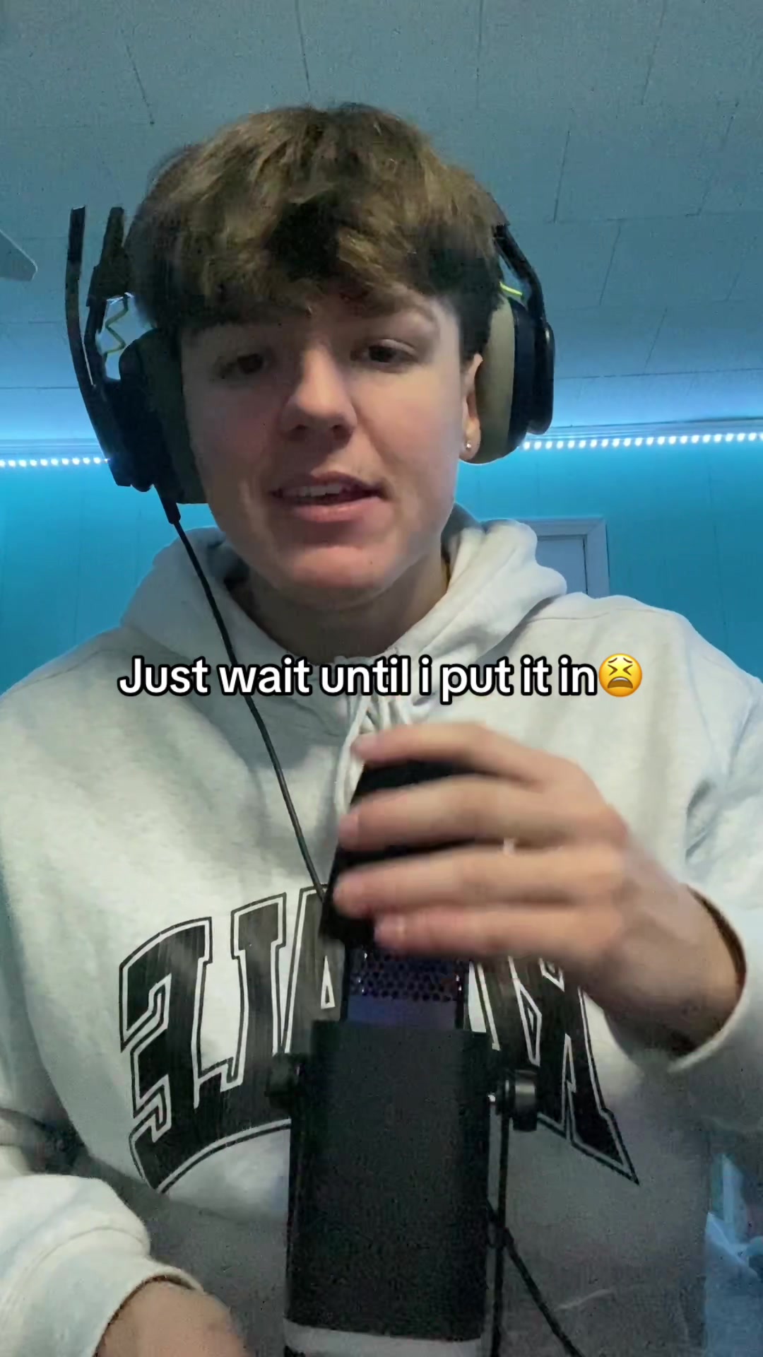 @BigBlart