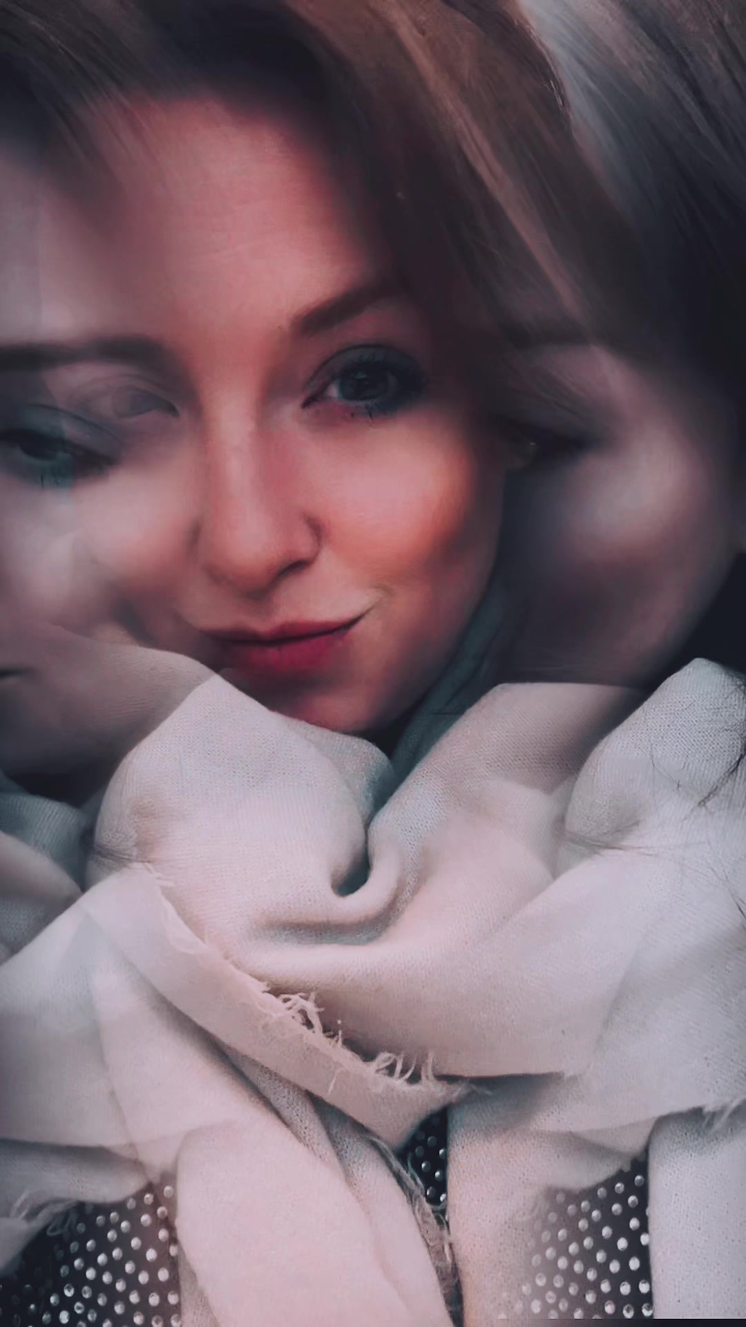 @❀𝔹𝕖𝕙𝕒𝕒𝕣𝕥𝕖 𝔹𝕖𝕒𝕥𝕖❀