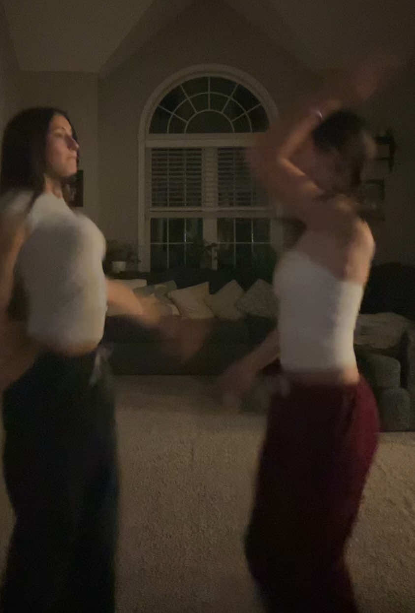 @linds.nd.ry