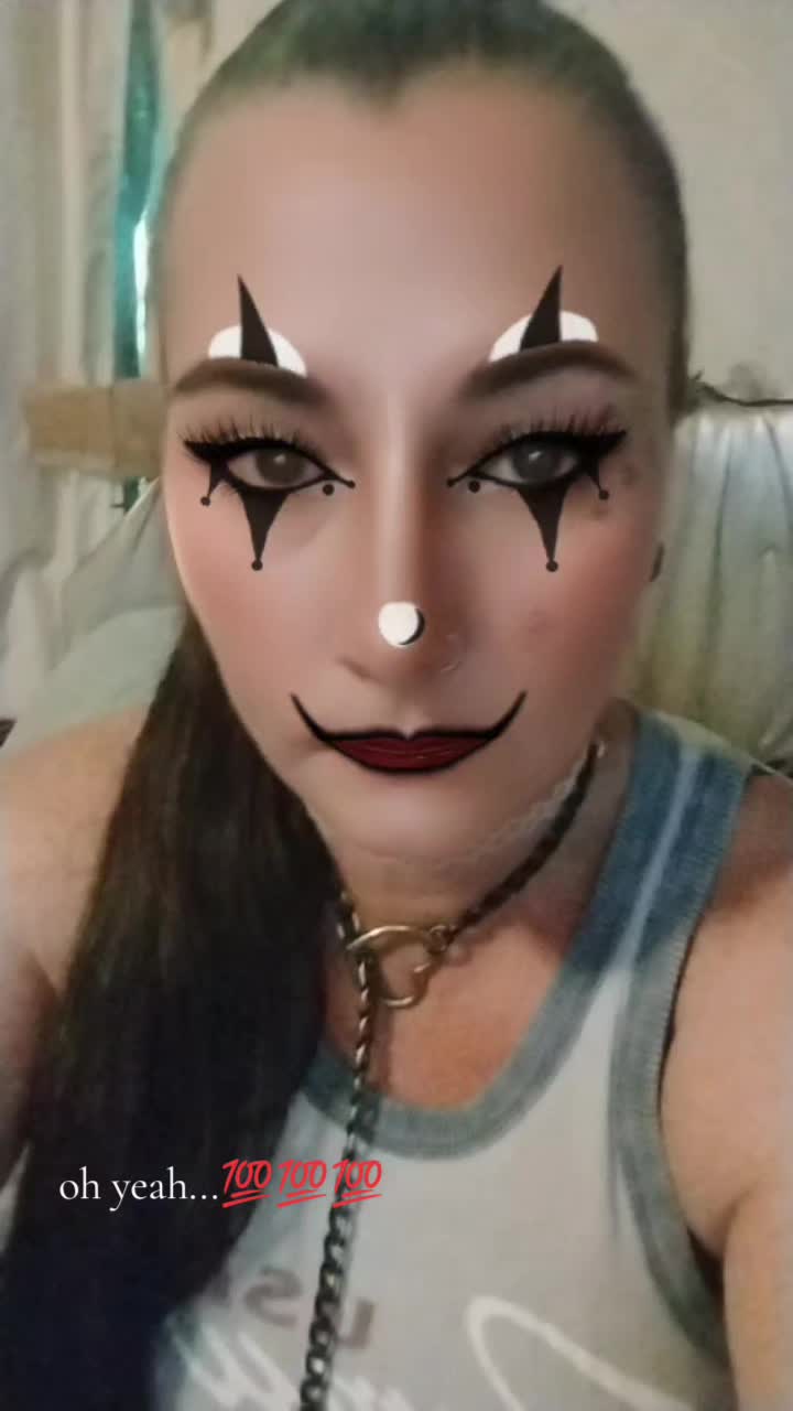 @kat