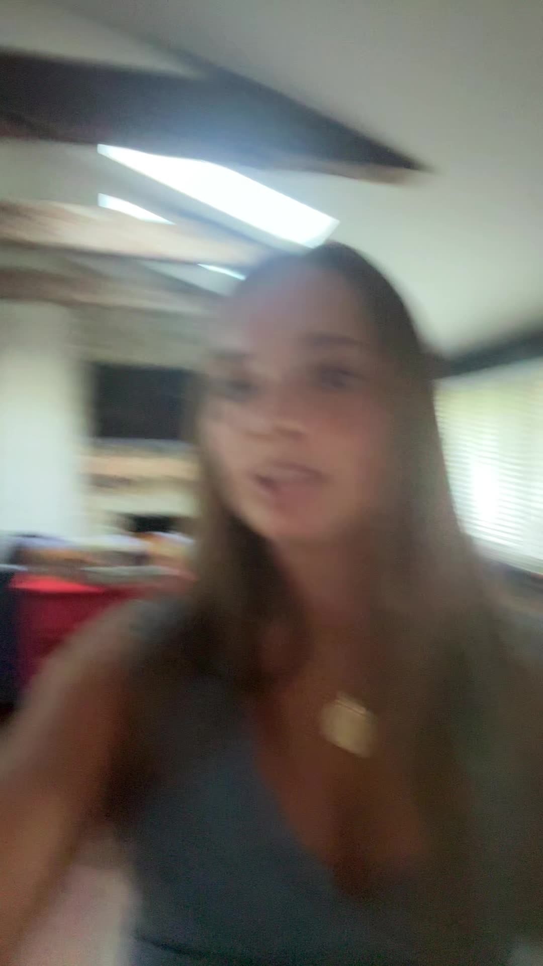 @adleyrae_