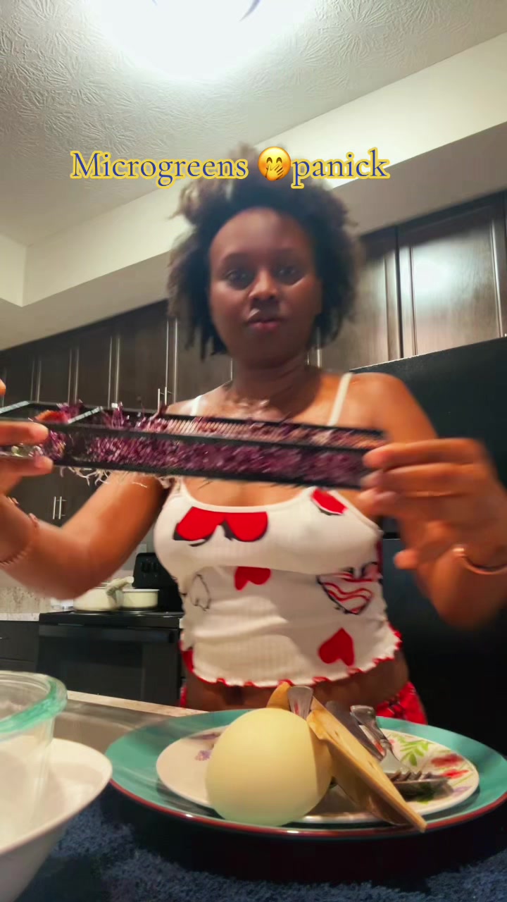 @superstarmajestic
