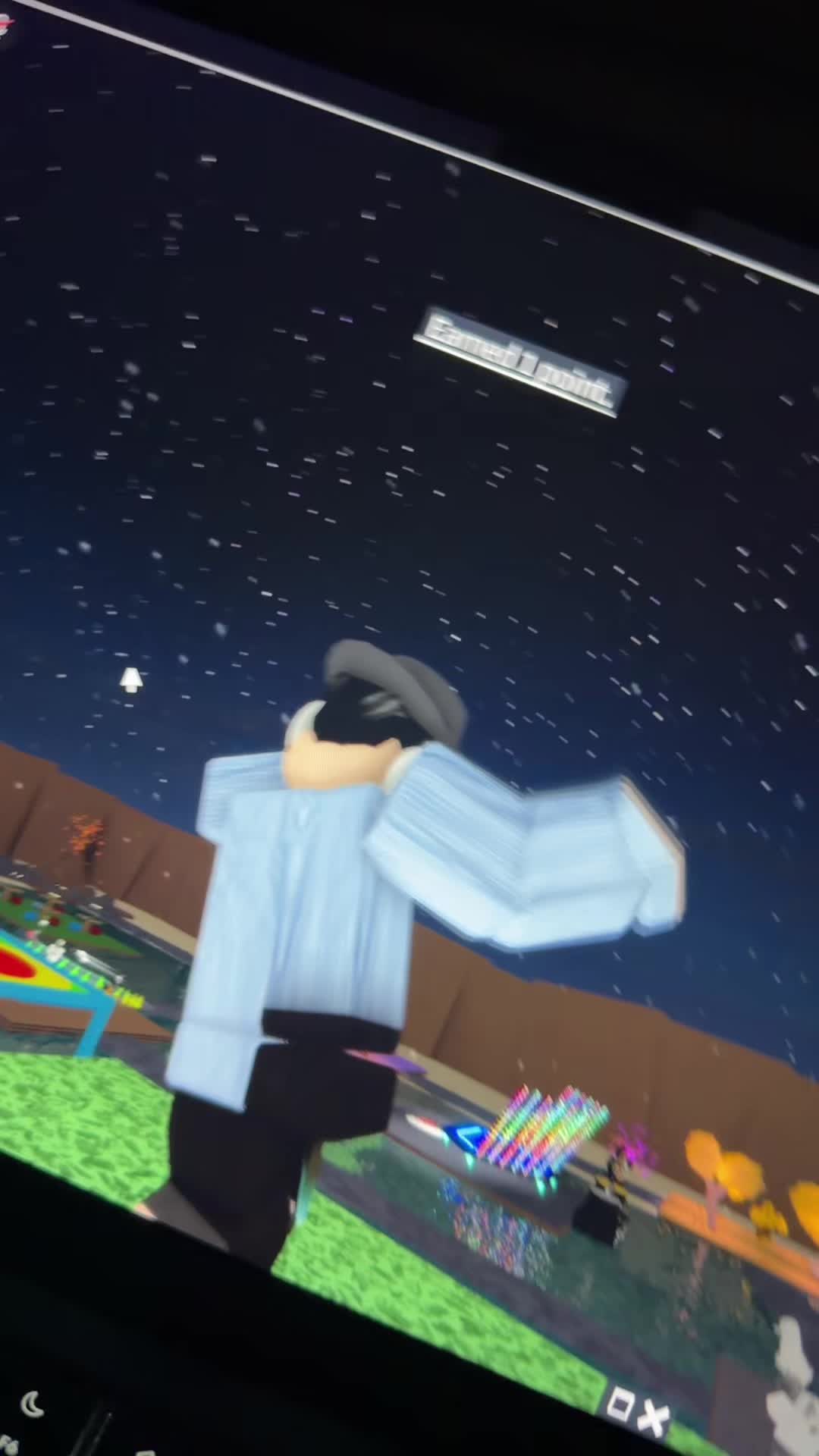 @👽