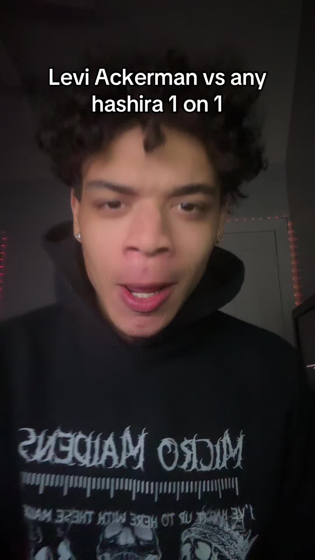 @xay2raw