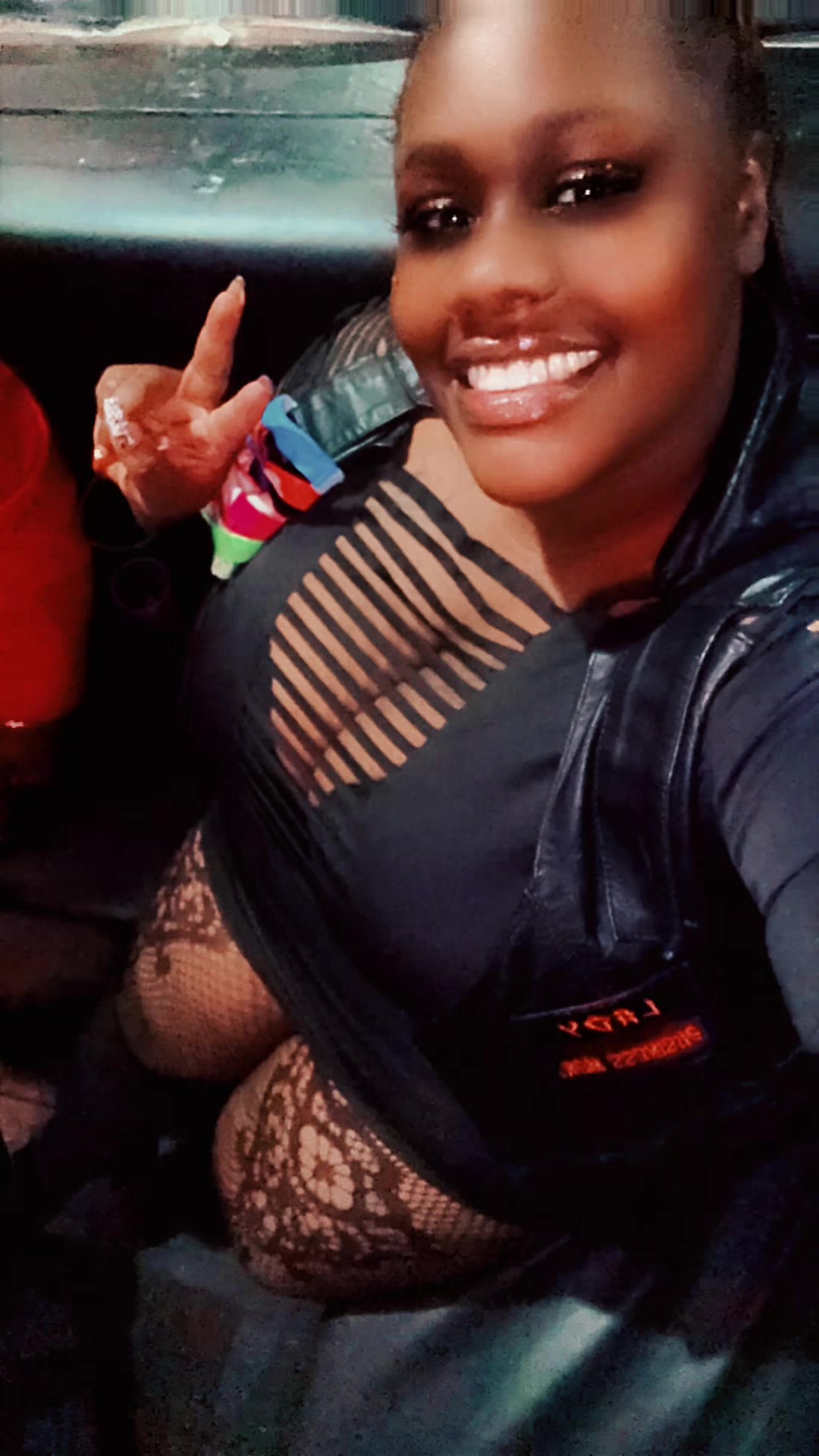 @KhadyJra Johnson