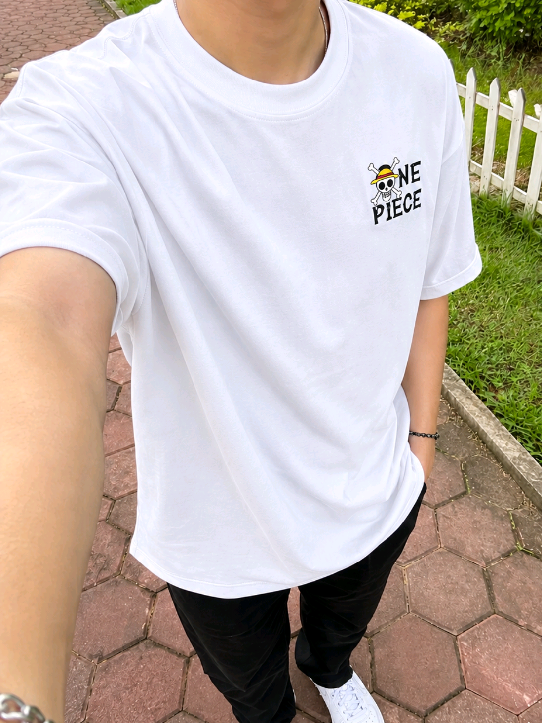 @𝘚𝘩𝘦𝘭𝘭𝘢 𝘴𝘵𝘰𝘳𝘦🛍