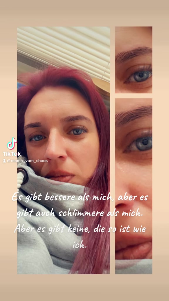 @Kurze Hexe🧙♀️