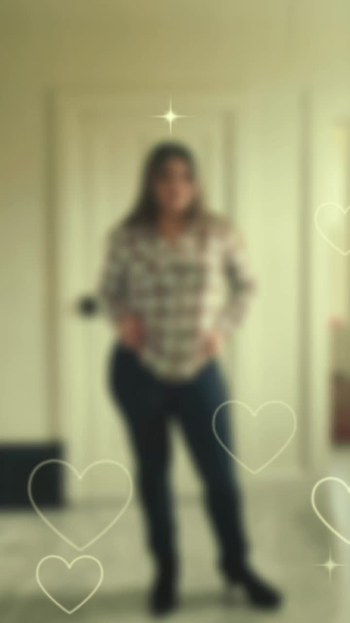 @Mari Rodriguez