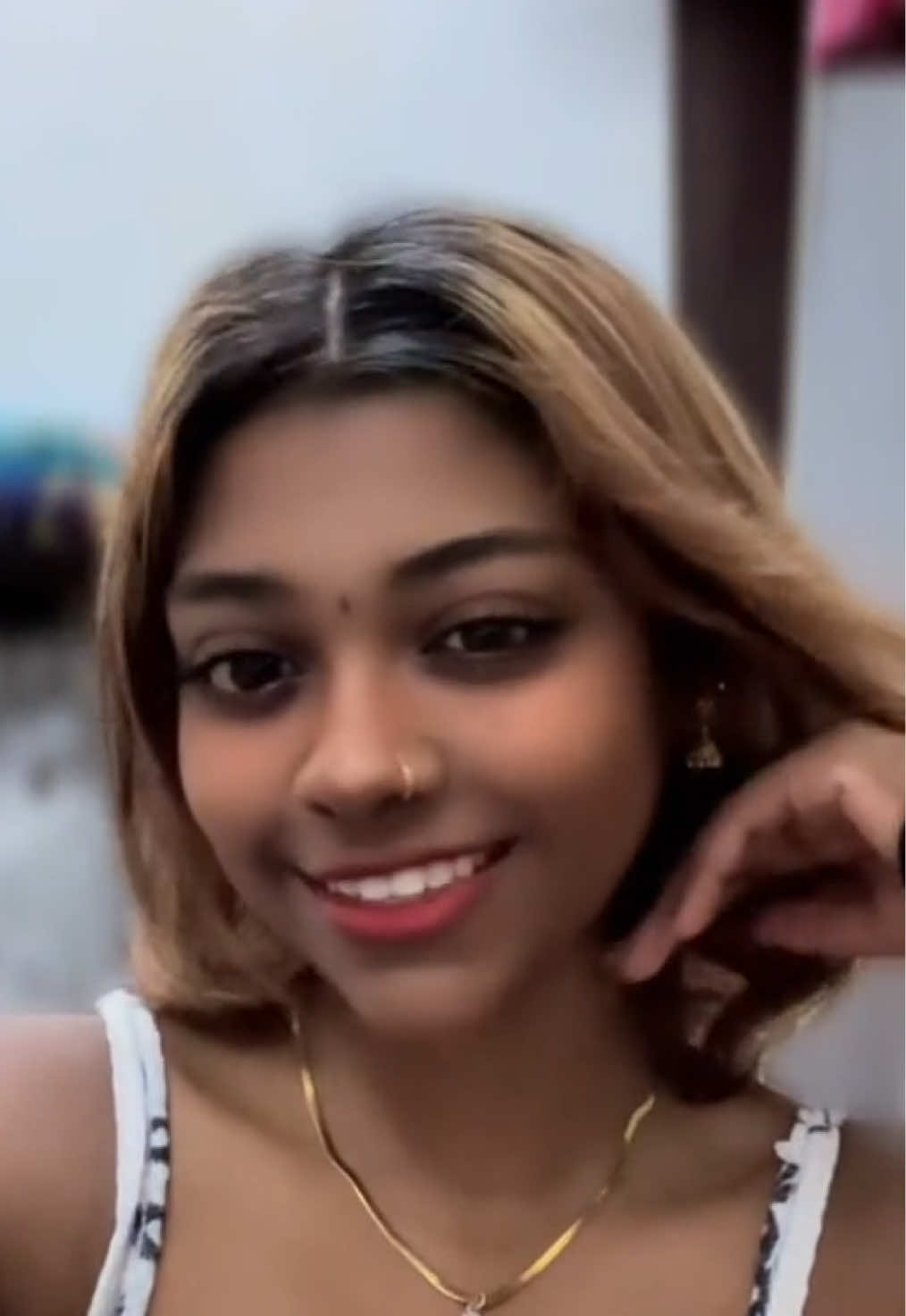 @ℰ 𝒟 𝒟 ℐ ℰ 𝒮 ℋ 𝒜 𝒩 𝒢🩶.