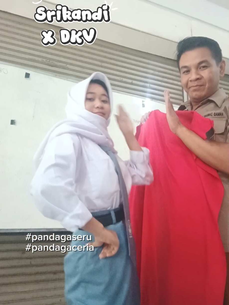 @Yayan🎗