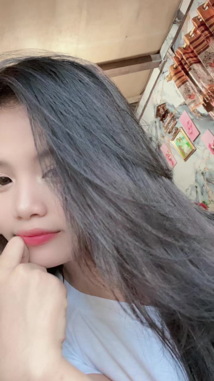 @naysila