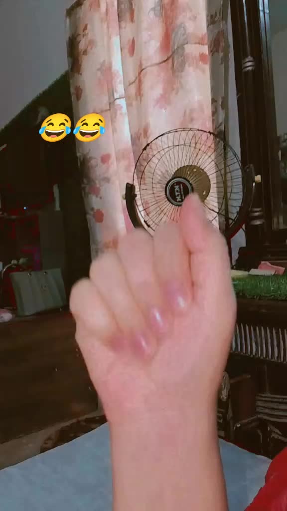 @๐ขษณแตค๐๐ข๐
โฒ๐ค ๐ถ