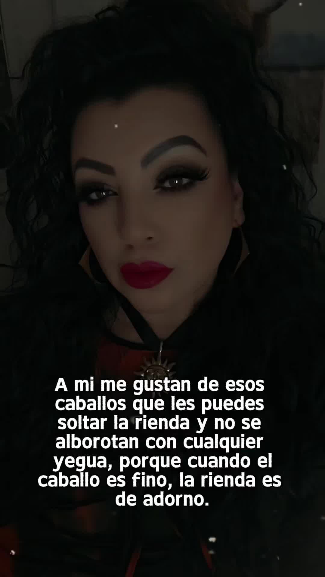 @♡Mich@ Garci@♡