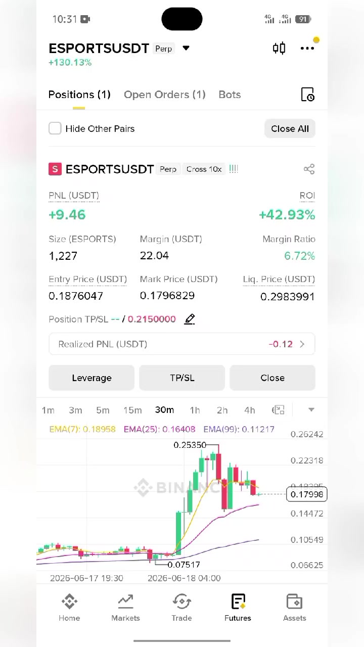 @💸 FX TRADER 💸