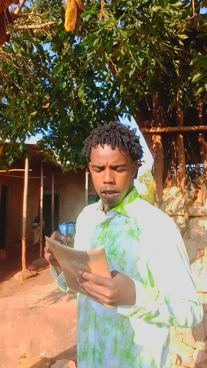 @ÀĹÈX ĶÈMÀĹ