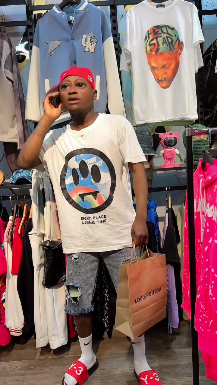 @abdul_fashion_nova.🛍️