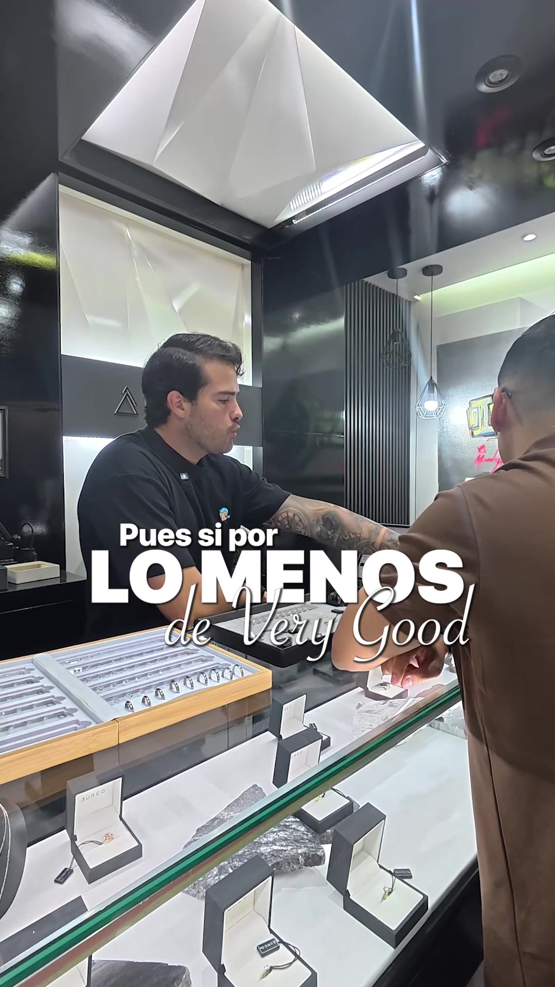 @luis_aureo_gonzalez