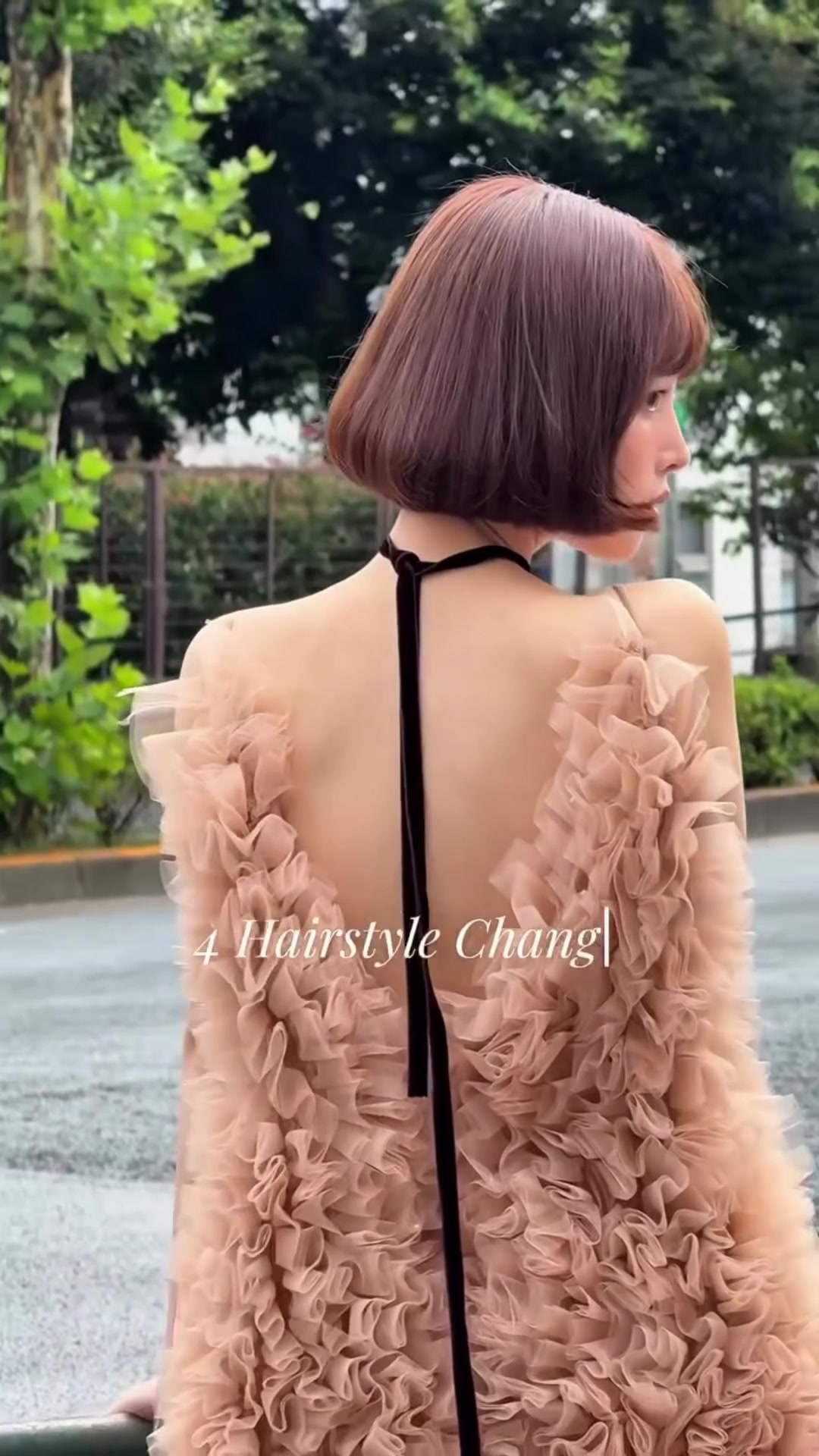 @【公式】PLACOLE&DRESSY編集部