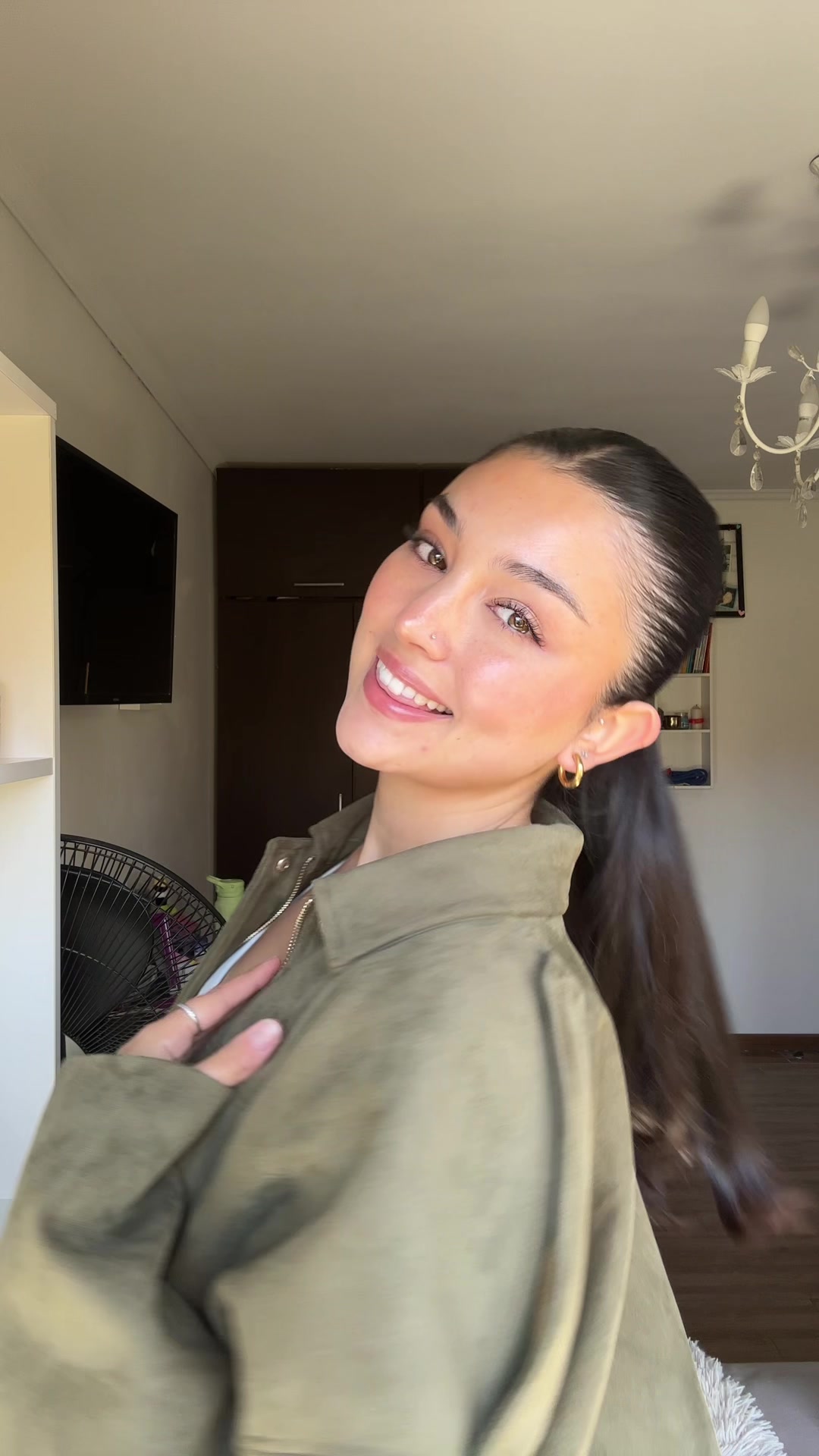 @Emilia ✨