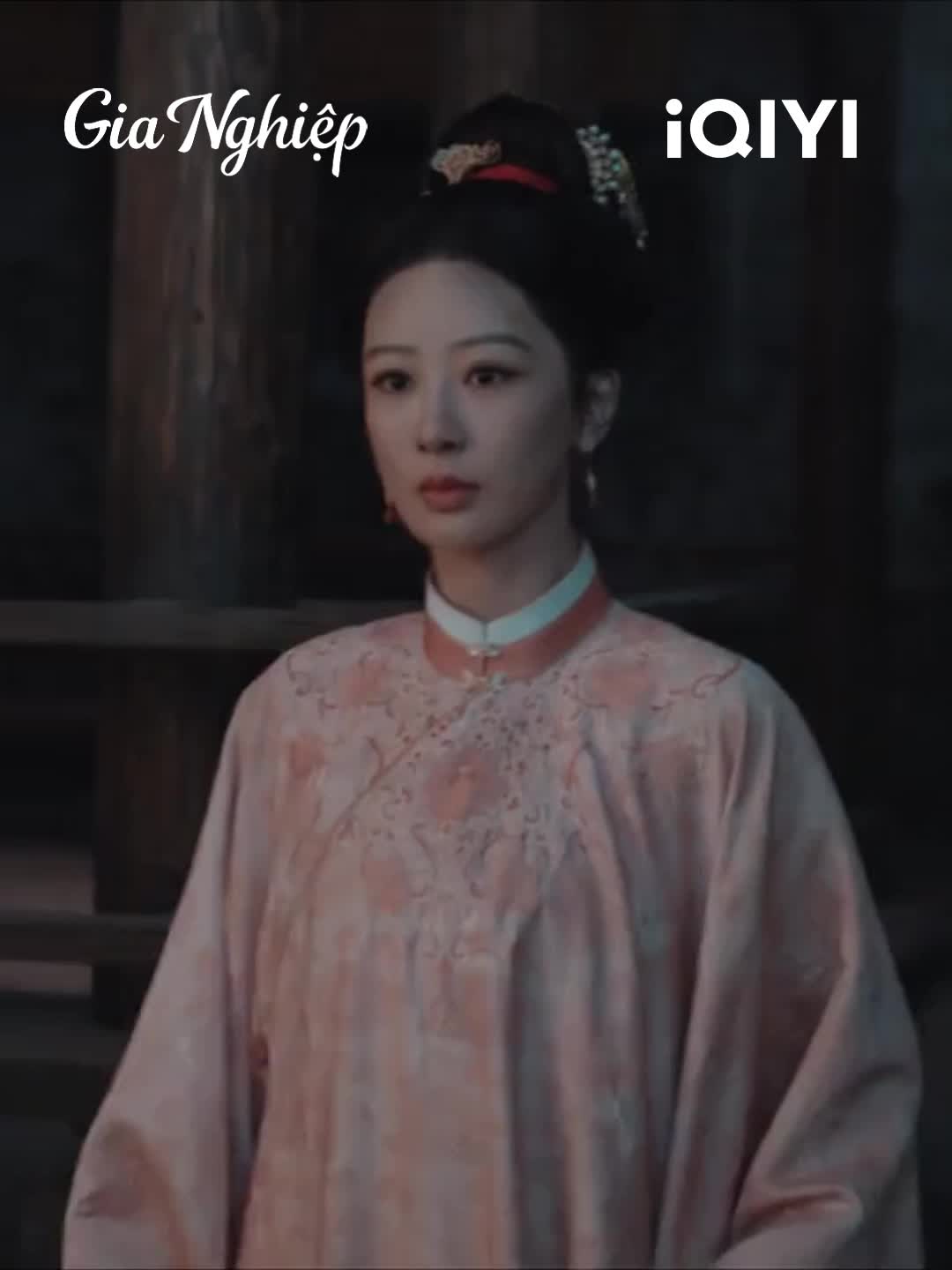 @iQIYI Vietnam