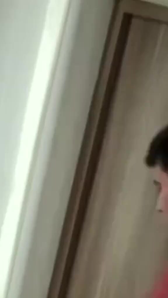 @nnnnnn