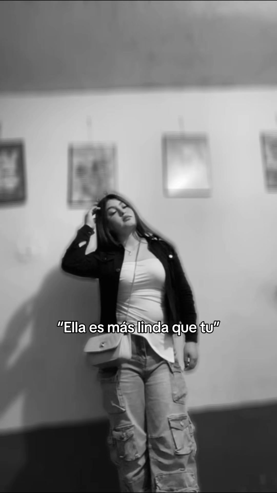 @𝑀