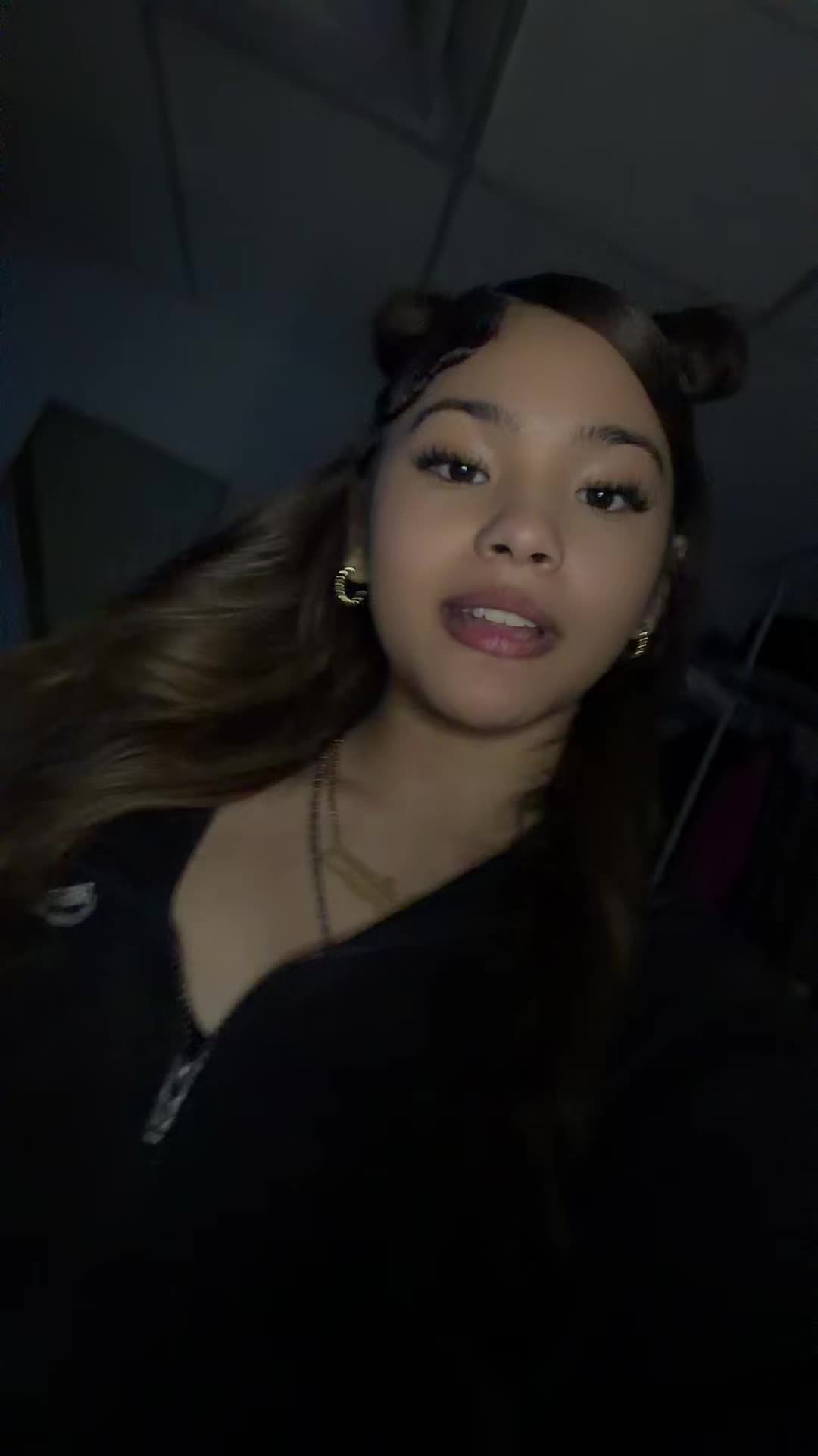 @deyLUVjulie