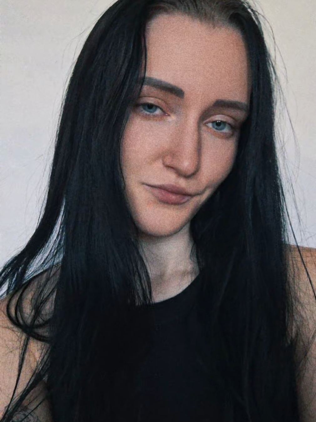 @Саша🖤