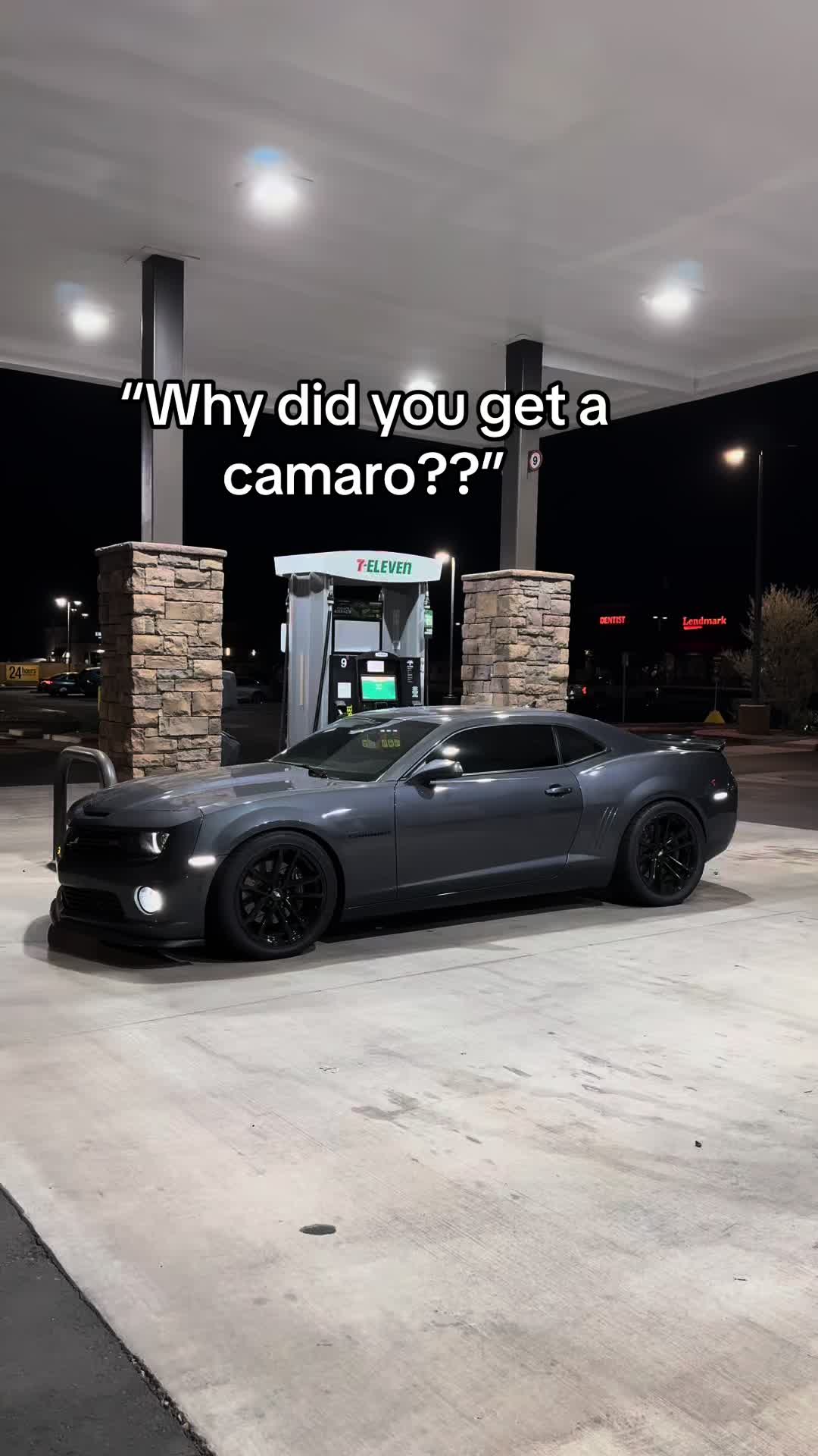 @Unknown_chevy