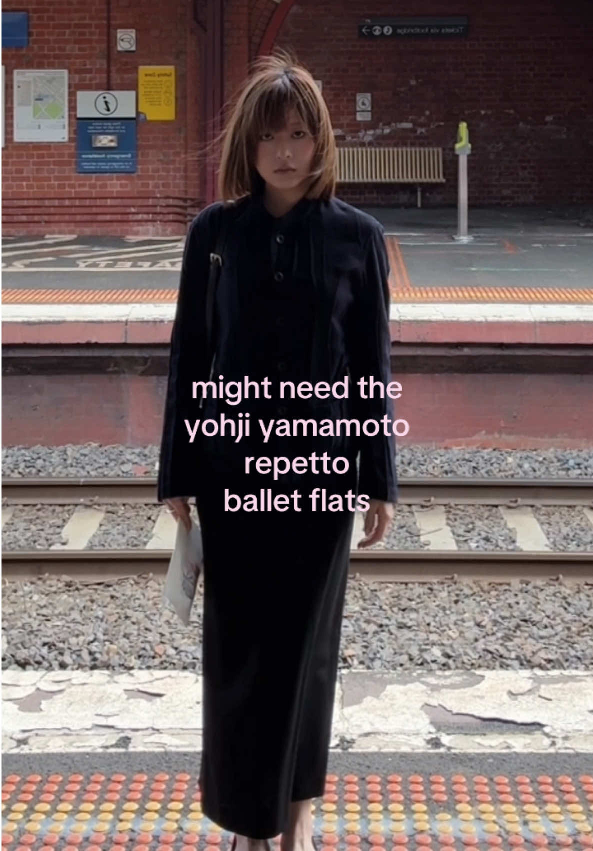 @E