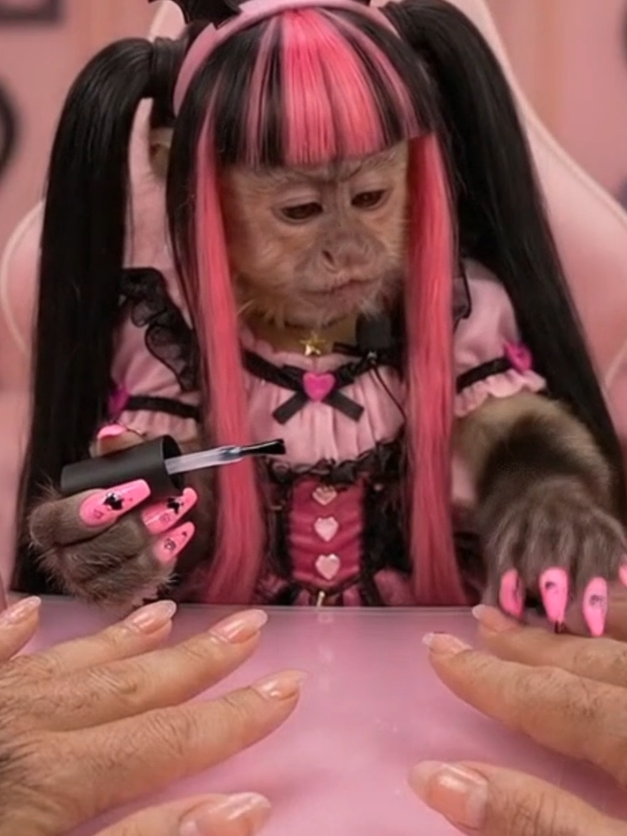 @Emma Asmr Roleplay