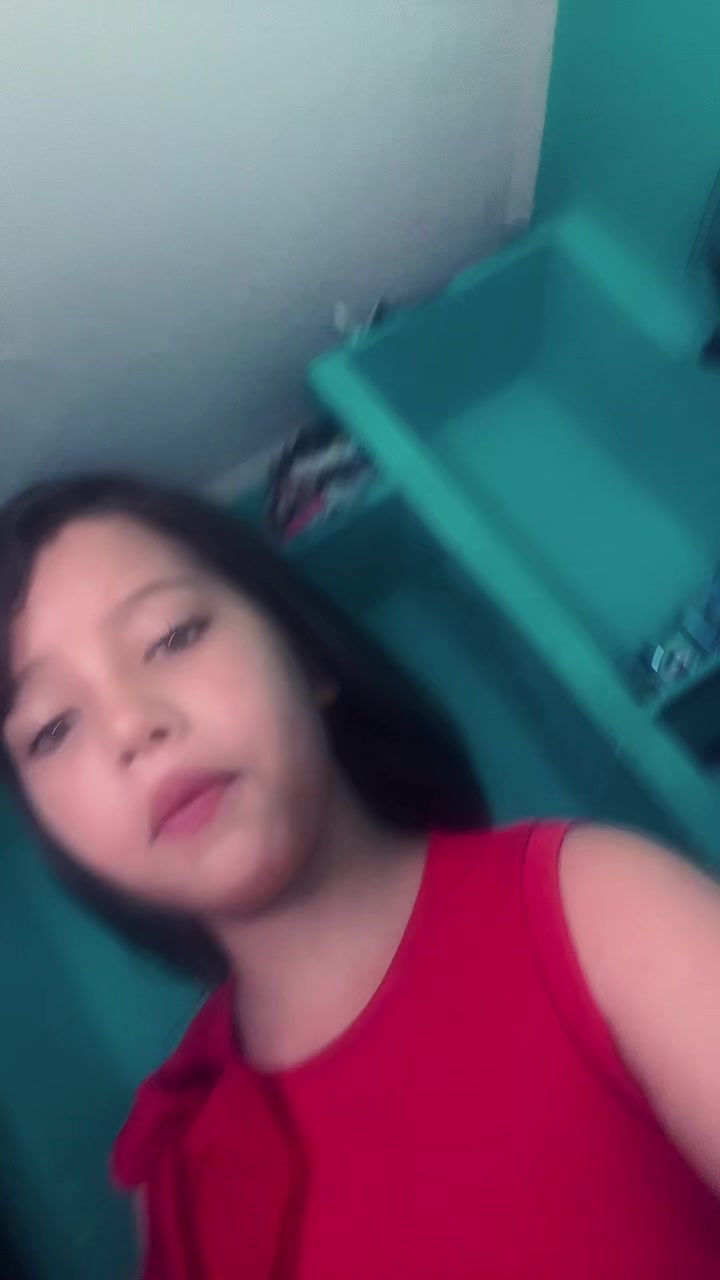 @Jessika Lamanna