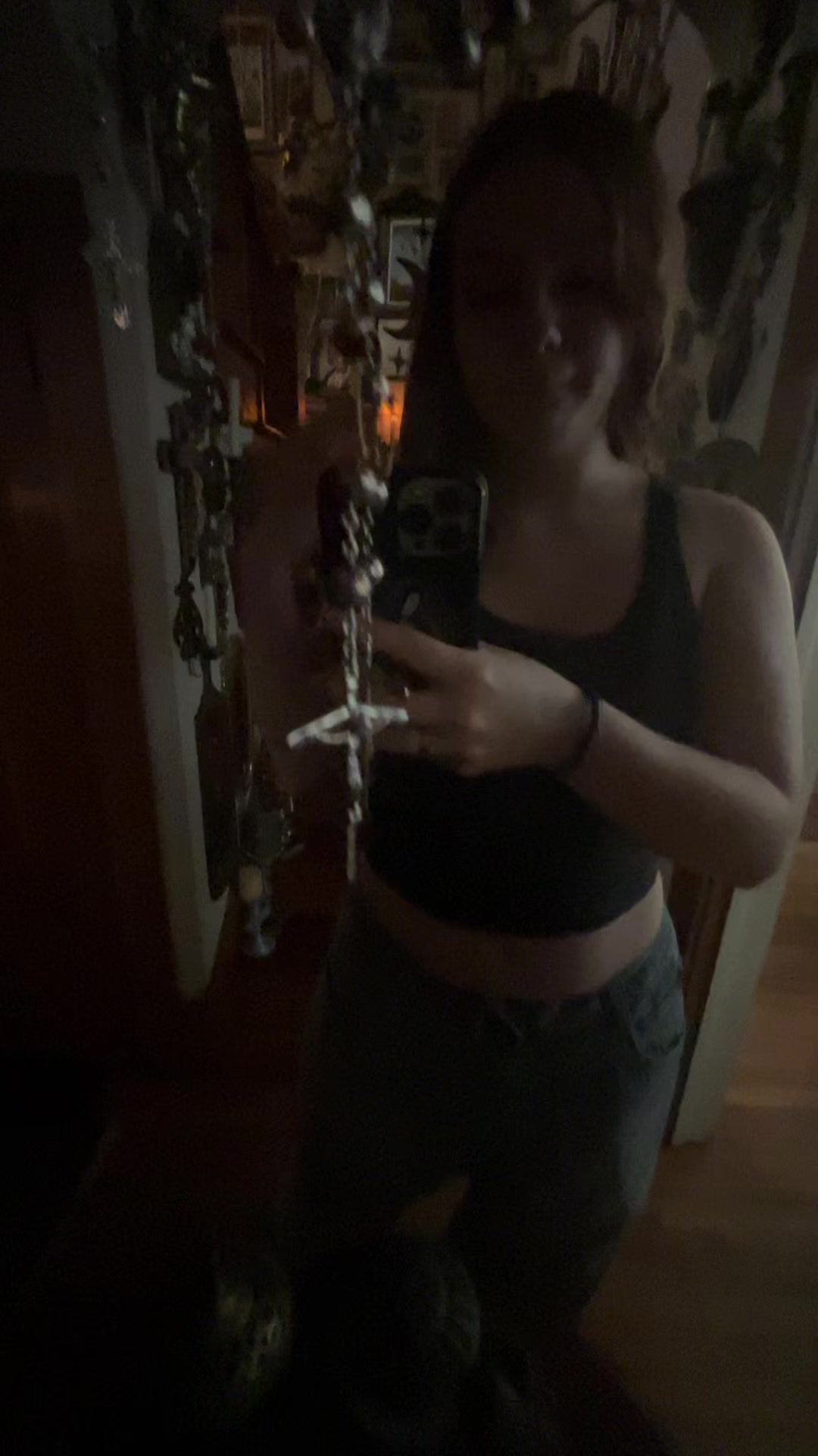 @zyanna_444