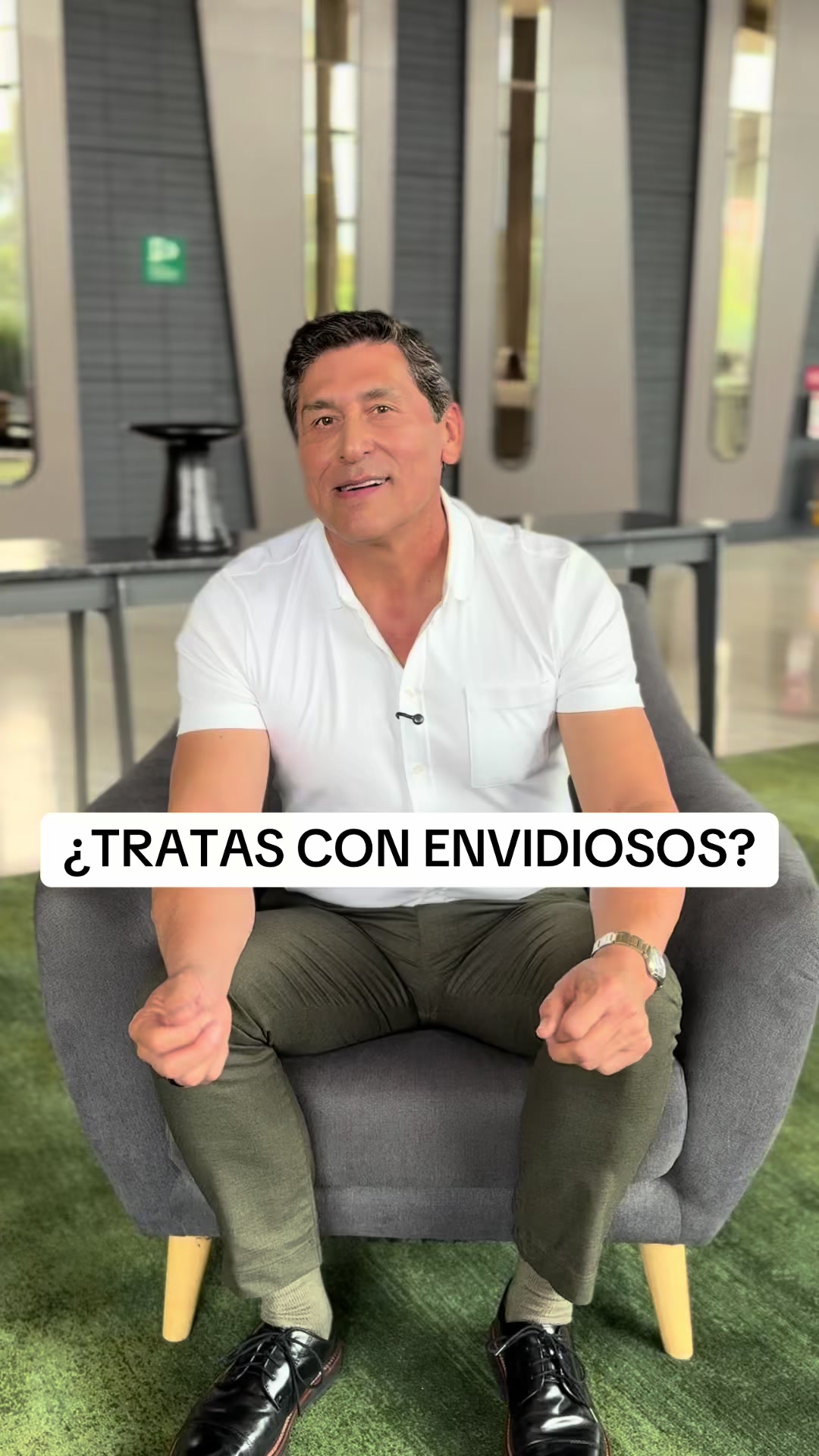 @C&eacute;sar Lozano