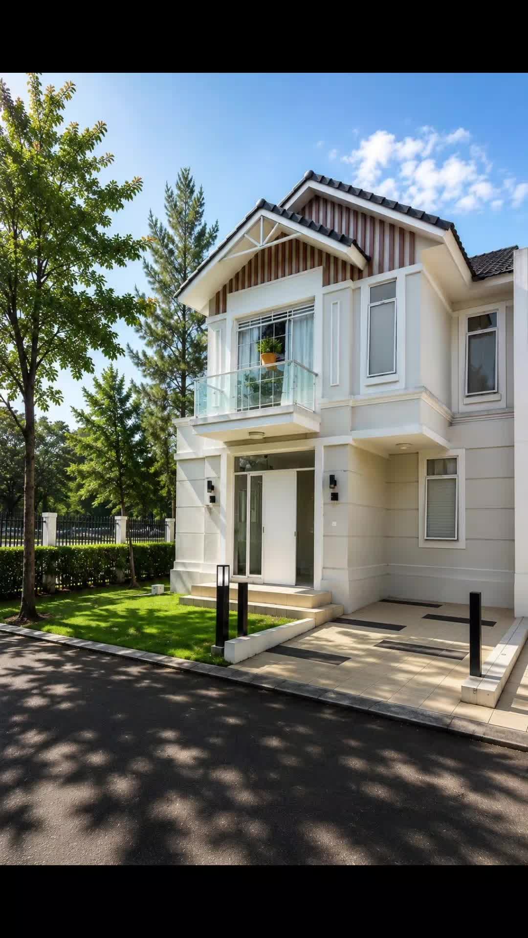@Prayogo_Property