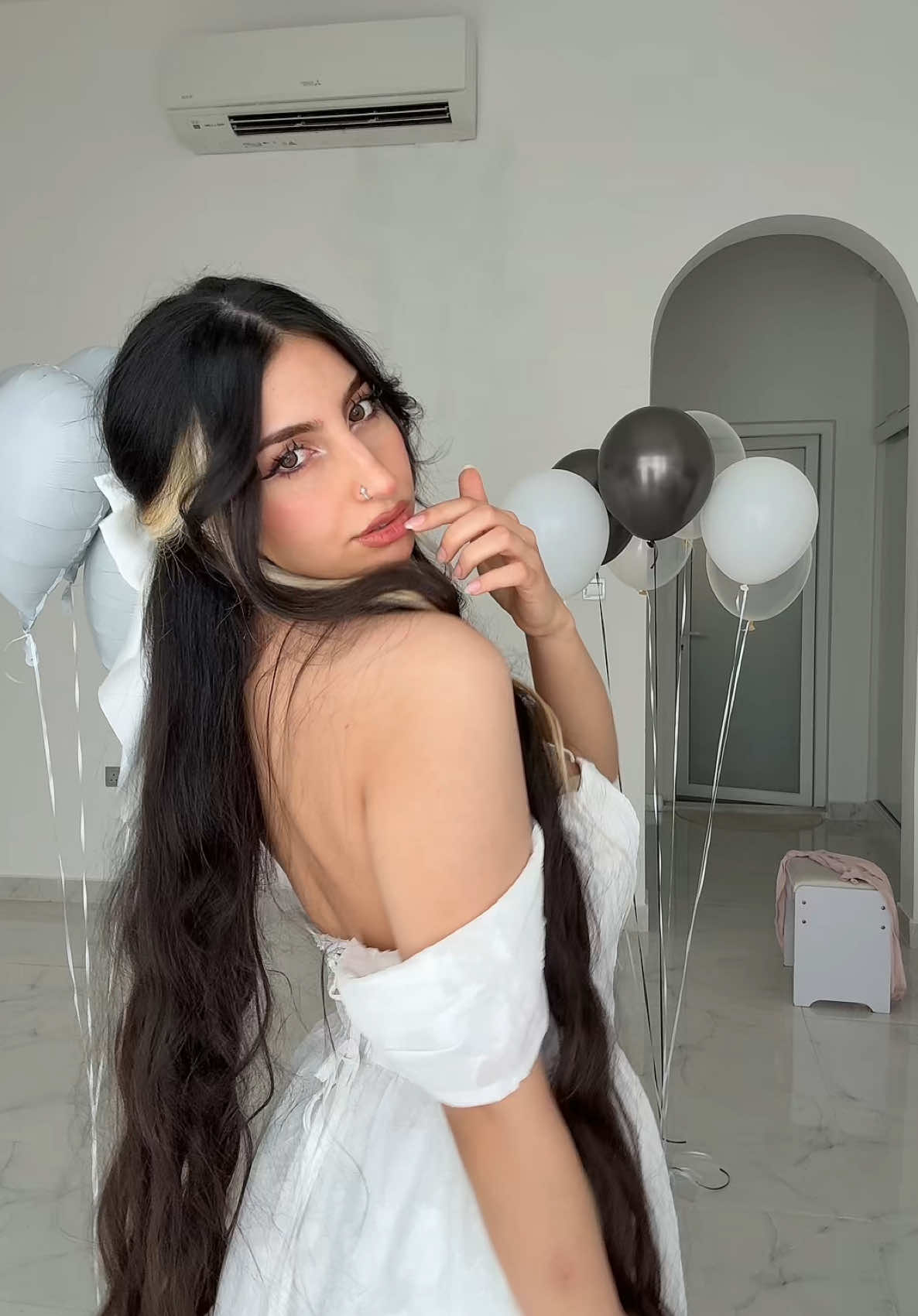 @E🕷️♡.